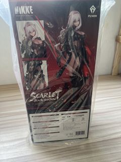 （分類：）位於 。 由 ho03290 提交（商品編號 1466420489，圖片 1）。簡介： 。