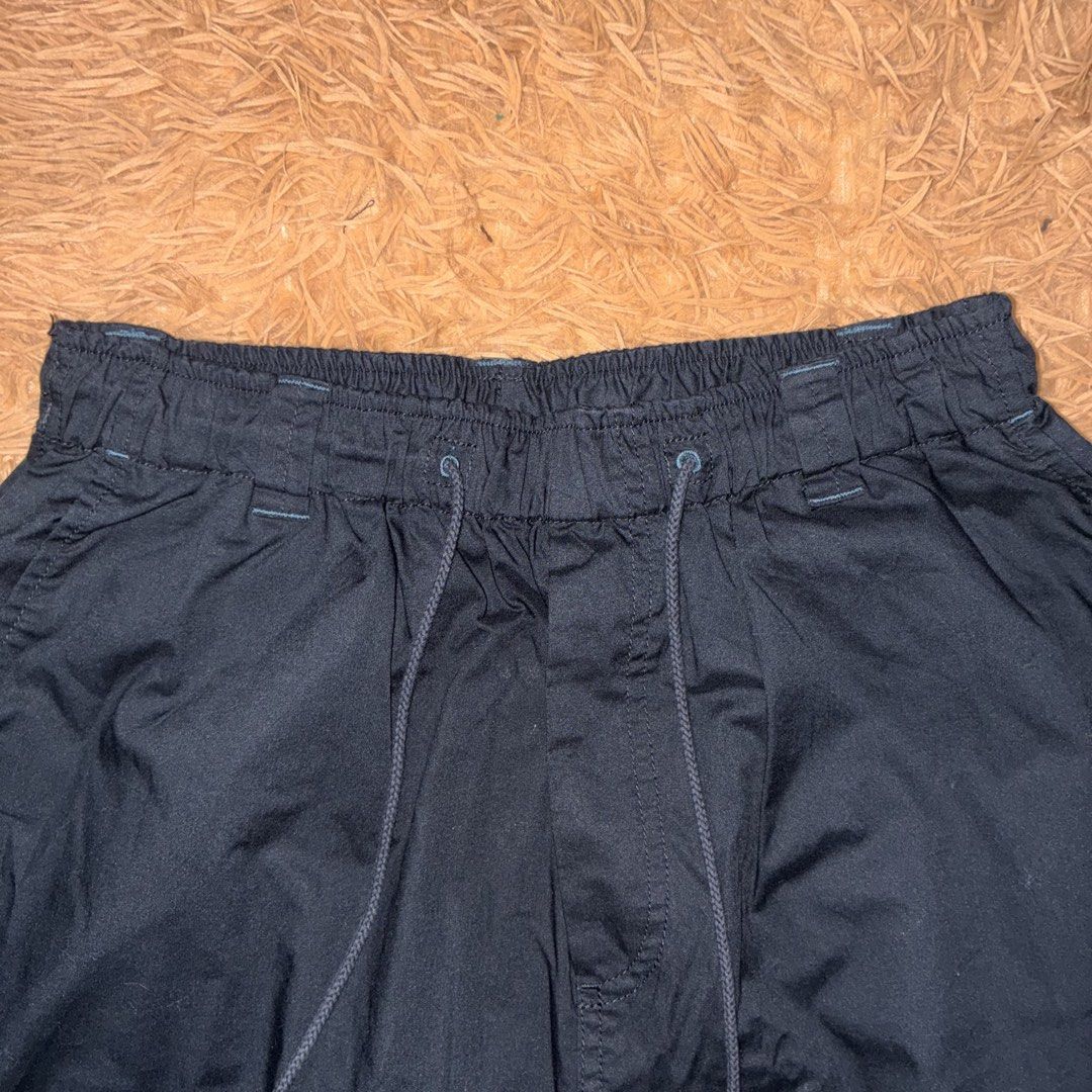 Niko and… Balloon Wide Pants (Category: Jeans) located in Nabua. Submitted by elevadoray (Listing ID 1466452203, Image 2). Description: Niko and… Balloon Wide Pants Size F (28 - 32) (39 Inches Length) Excellent Condition (10/10) P850.