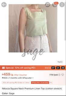 (Category: ) located in . Submitted by hazpreloved (Listing ID 1466428048, Image 1). Description: .