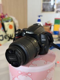 （分類：）位於 。 由 Reginalaw 提交（商品編號 1466430441，圖片 1）。簡介： 。