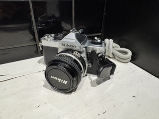 （分類：）位於 。 由 back_to_futsu 提交（商品編號 1466458107，圖片 1）。簡介： 。