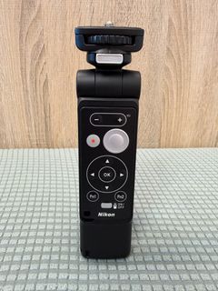 （分類：）位於 。 由 ho_franky 提交（商品編號 1466337358，圖片 1）。簡介： 。