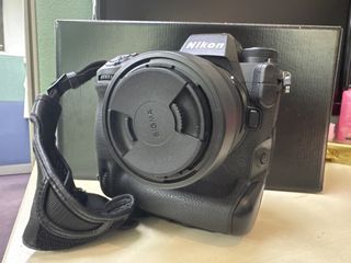 （分類：）位於 。 由 elainelaul 提交（商品編號 1466356127，圖片 1）。簡介： 。