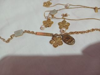 (Category: ) located in . Submitted by laila15 (Listing ID 1466477912, Image 1). Description: .