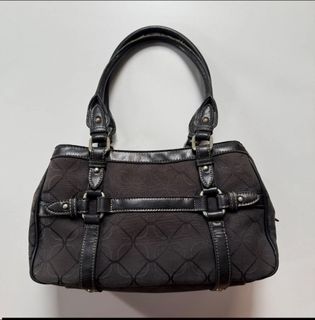 (Category: ) located in . Submitted by vintgbags (Listing ID 1466439374, Image 1). Description: .