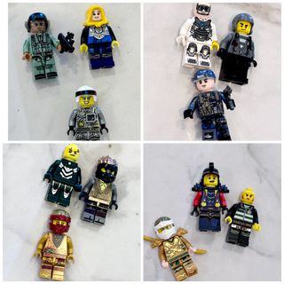 (Category: ) located in . Submitted by annebydesign (Listing ID 1466355285, Image 1). Description: .