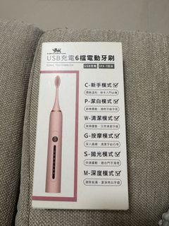 由 evelyn.chen (刊登 ID 1466516122，圖片 1) 提交，位於 的 (類別：)，說明：。