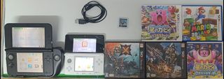 （分類：）位於 。 由 rayee23456 提交（商品編號 1466541830，圖片 1）。簡介： 。