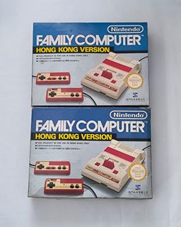 （分類：）位於 。 由 andyor6825 提交（商品編號 1466404414，圖片 1）。簡介： 。