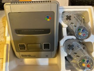 （分類：）位於 。 由 goldwate 提交（商品編號 1466525084，圖片 1）。簡介： 。