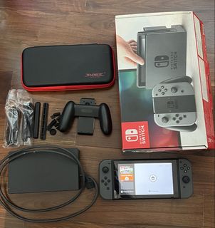 (Category: ) located in . Submitted by t_toys_ (Listing ID 1466370544, Image 1). Description: .