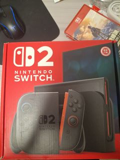 （分類：）位於 。 由 cheukd 提交（商品編號 1466478126，圖片 1）。簡介： 。