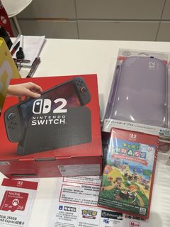 （分類：）位於 。 由 hellokittyyyyy_ 提交（商品編號 1466428036，圖片 1）。簡介： 。