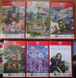 （分類：）位於 。 由 godzilla_jkshop 提交（商品編號 1466035430，圖片 1）。簡介： 。