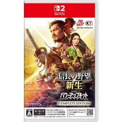 (Category: ) located in . Submitted by letao_shopping_ph (Listing ID 1466410899, Image 1). Description: .
