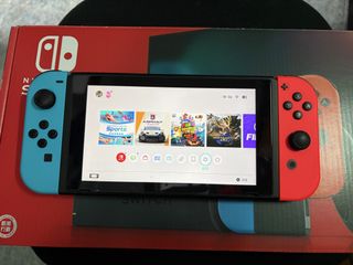 （分類：）位於 。 由 babybbbbbbbbb 提交（商品編號 1466452327，圖片 1）。簡介： 。