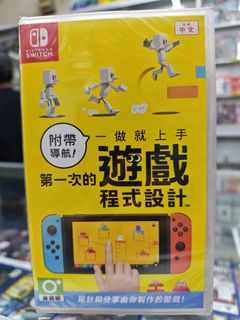 （分類：）位於 。 由 hang.cheong.kowloon.city 提交（商品編號 1466452575，圖片 1）。簡介： 。