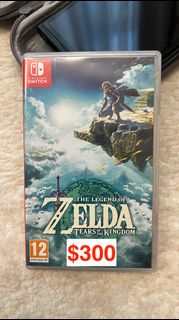 （分類：）位於 。 由 852_tommy 提交（商品編號 1466437356，圖片 1）。簡介： 。