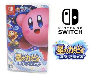 （分類：）位於 。 由 wltf11 提交（商品編號 1466451326，圖片 1）。簡介： 。