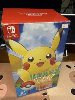 （分類：）位於 。 由 smarkl 提交（商品編號 1466466023，圖片 1）。簡介： 。