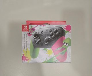 由 smallbeans (刊登 ID 1466498297，圖片 1) 提交，位於 的 (類別：)，說明：。