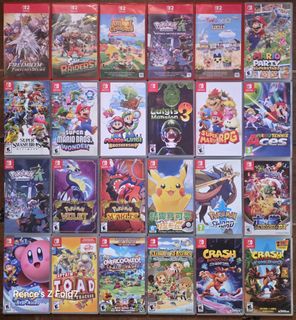 (Category: ) located in . Submitted by gamengrind (Listing ID 1466342307, Image 1). Description: .