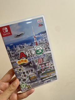 （分類：）位於 。 由 lollollol30624700 提交（商品編號 1466347892，圖片 1）。簡介： 。