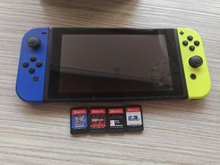 （分類：）位於 。 由 maky369 提交（商品編號 1466443128，圖片 1）。簡介： 。