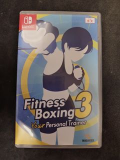 （分類：）位於 。 由 fumofum0 提交（商品編號 1466501993，圖片 1）。簡介： 。