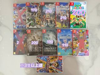 （分類：）位於 。 由 nintendo02 提交（商品編號 1466248336，圖片 1）。簡介： 。