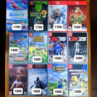 (Category: ) located in . Submitted by kmswitchhubph (Listing ID 1466384244, Image 1). Description: .
