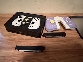 （分類：）位於 。 由 tonyngka 提交（商品編號 1466482754，圖片 1）。簡介： 。