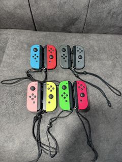(Category: ) located in . Submitted by kakarrot88 (Listing ID 1466453685, Image 1). Description: .