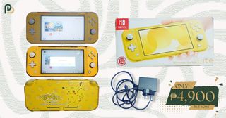 (Category: ) located in . Submitted by pixel_bros (Listing ID 1464261002, Image 1). Description: .