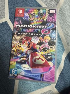 （分類：）位於 。 由 fatboyyyyy09 提交（商品編號 1466548752，圖片 1）。簡介： 。