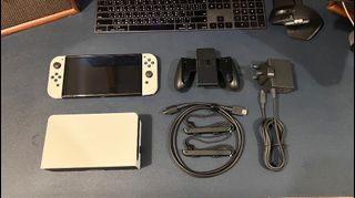 （分類：）位於 。 由 852_tommy 提交（商品編號 1466440151，圖片 1）。簡介： 。
