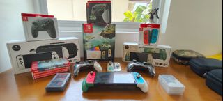 (Category: ) located in . Submitted by lovepinkretailshop (Listing ID 1466397958, Image 1). Description: .