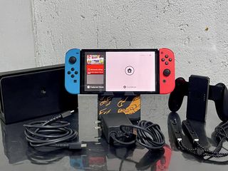 (Category: ) located in . Submitted by icarusjinzakk (Listing ID 1466472196, Image 1). Description: .