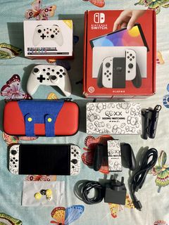 (Category: ) located in . Submitted by eddd14 (Listing ID 1466446750, Image 1). Description: .