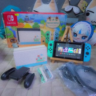(Category: ) located in . Submitted by fizzuku (Listing ID 1466444726, Image 1). Description: .