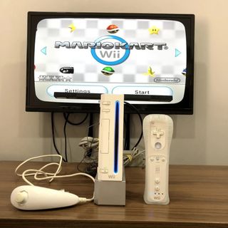 (Category: ) located in . Submitted by yam_g-games (Listing ID 1466391079, Image 1). Description: .