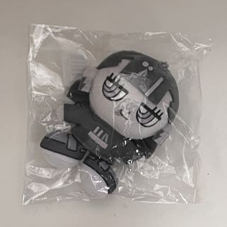 （分類：）位於 。 由 cccccc.cco 提交（商品編號 1466470540，圖片 1）。簡介： 。