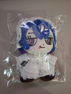 （分類：）位於 。 由 half.transparent 提交（商品編號 1466517883，圖片 1）。簡介： 。