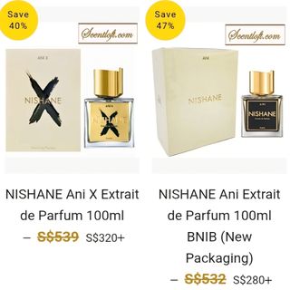Men's Perfumes & Accessories For Men 收藏品 2