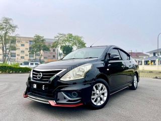 (Category: ) located in . Submitted by jscardealership (Listing ID 1466524879, Image 1). Description: .