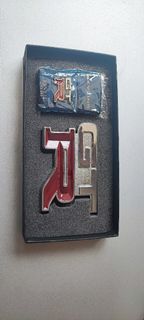 （分類：）位於 。 由 713713l 提交（商品編號 1466394484，圖片 1）。簡介： 。