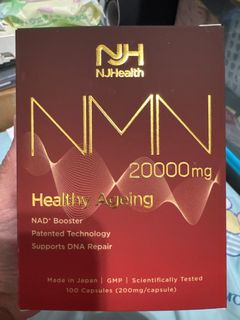（分類：）位於 。 由 fanboo76 提交（商品編號 1466491776，圖片 1）。簡介： 。