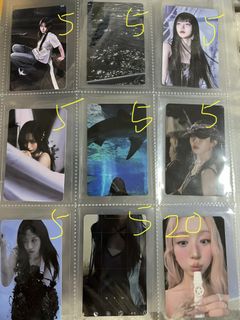 （分類：）位於 。 由 rainling1225 提交（商品編號 1466536859，圖片 1）。簡介： 。
