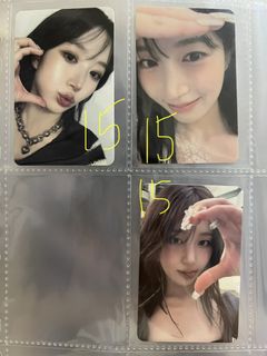 （分類：）位於 。 由 rainling1225 提交（商品編號 1466537115，圖片 1）。簡介： 。