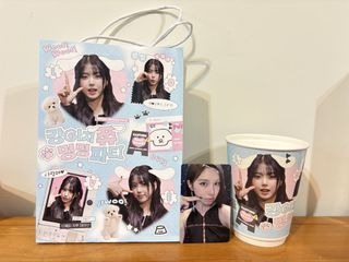 由 chiao1647 (刊登 ID 1466421263，圖片 1) 提交，位於 的 (類別：)，說明：。
